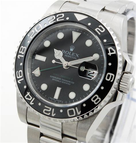 rolex gmt master 2 von 2014 neupreis|rolex gmt master 2 sprite.